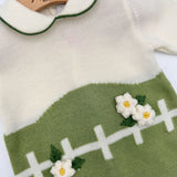 FF167178/2088 - TUTINA CAPPELLO SCARPINE - COLORICHIARI