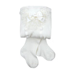 13052 BIANCO - COLLANT - STORY LORIS