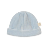 Cappellino Baby Gi