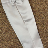 FM40173/T95 - COMPLETO - AMBARABA'