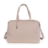 XL ICON PINK BAG - BAG - PASITO A PASITO