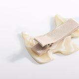 5.970 MADREPERLA - FERMAGLIO - ABEL E LULA