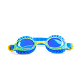 Sea Siphon Occhiali da nuoto Bling2o