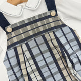 125218 - COMPLETO - BARCELLINO