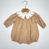 123515 -  - BARCELLINO