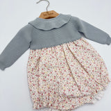 I2506405A - PAGLIACETTO - WEDOBLE