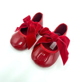 Scarpe Ambaraba