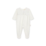 Tutina Baby Gi
