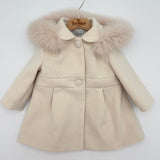 126417 - CAPPOTTO - BARCELLINO