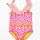 Costume e Gonna Island Coco