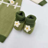 FF167178/2088 - TUTINA CAPPELLO SCARPINE - COLORICHIARI