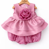 AL41 ROSA - COMPLETO - A'LAPAGE