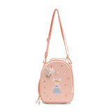 Borsa Termica 3D Tutete Mouse Fairies