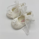 SF4210/T95  LATTE - SCARPA - AMBARABA'