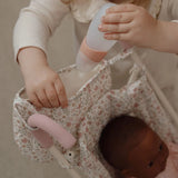 Passeggino per bambole Little Dutch