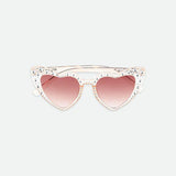 EDNA peach -  -