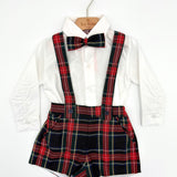 25670 - COMPLETO - PHI CLOTHING