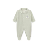 Tutina Baby Gi