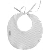 6291 ROSA - BAVAGLINO - BABIDU