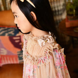 MYRTISA - ABITO - ANGEL'S FACE