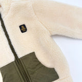 Giubbino RefrigiWear