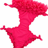 Costume Island Coco