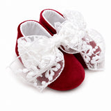 Scarpe Marlu