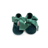 Scarpe Ambaraba