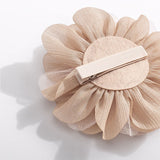 Fermaglio Abel & Lula