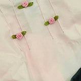 25600 - COMPLETO - PHI CLOTHING