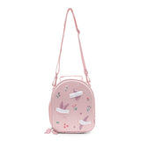 Borsa Termica 3D Tutete Blossom Birds