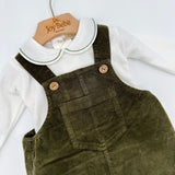 I2608910T -  -