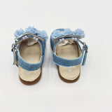 Scarpe Panyno