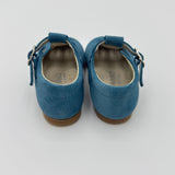 B2401SEDAACQUA - SCARPA - PANYNO