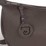 BORSA GONDOLA LONDON BROWN - BORSA - PASITO A PASITO