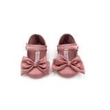 Scarpe Ambaraba