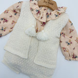 I25002716F - PAGLIACETTO - WEDOBLE