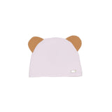 Cappellino Le Bebé
