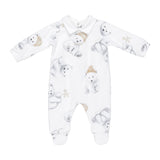 LBB5223 - TUTINA - LE BEBE'