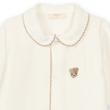 Tutina Baby Gi