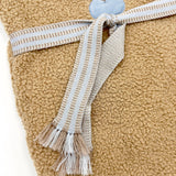 IN53SK CIELO - SACCO PORT'ENFANT - MARLU