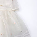 IRINA COORDINATO PICCOLA GIUGGIOLA