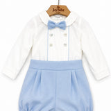 1/6611 AZZURRO -  -