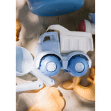 Set Spiaggia Monneka Hippos + Camioncino Monnëka