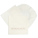 126313 - LENZUOLO - BARCELLINO