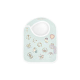 BAVAGLIO  ZODIACO - BAVAGLINO - ATELIER CHOUX