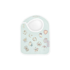 BAVAGLIO  ZODIACO - BAVAGLINO - ATELIER CHOUX