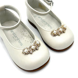 Scarpe Andanines