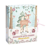 Calendario Avvento Little Dutch