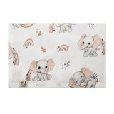 MUSSOLA BAMBOO DUMBO - MUSSOLA - NANNAFRUFRU'